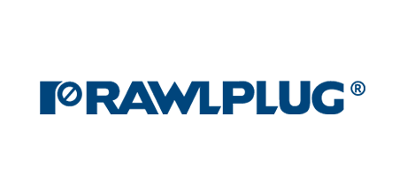 Partener Sistema - Rawlplug